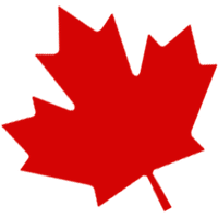 Download Maple Leaf Free Png Photo Images And Clipart Freepngimg The best selection of royalty free canada maple leaf vector art, graphics and stock illustrations. download maple leaf free png photo
