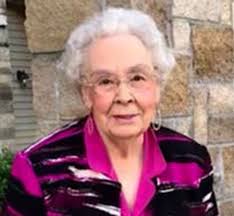 Tulsaworld.com: Obituaries published May 30, 2019