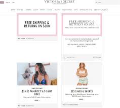 $25 toward next purchase when you're approved & use your victoria or pink credit card. Best Victoria Secret Coupons Promo Codes
