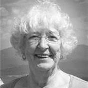 Search for Obituaries