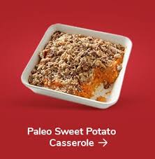 As soon as we receive further information, we will update this page. 2020 Thanksgiving Meal Builder Turkey Sides More Kroger