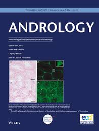 Nato a postumia grotte il 16 maggio 1939 nell'allora venezia giulia italiana, oggi in slovenia, si diploma a roma, al liceo classico virgilio, e, successivamente, presso l' accademia militare di modena, completa gli studi e la formazione militare, fino a conseguire, nel 1965, la nomina al grado di tenente dei carabinieri. Andrology Wiley Online Library