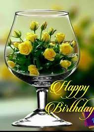 Roses are red, violets are blue, but you don't need flowers because of me! 68 Genius Albert Einstein Quotes On Everything Pins Time Pinterest Blog Happy Birthday Flowers Wishes Happy Birthday Flower Happy Birthday Gifts