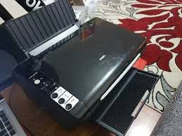 Installer le pilote du scanner epson dx. Pomilovanja Vreden Darovati Clunky Epson Stylus Dx4450 Gpsbikerroutes Com