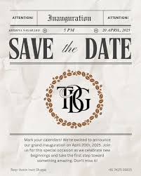 The Black Ganache by Aaron Irwin Sharpe (@the.blackganache) · Instagram  照片和视频