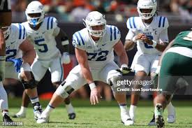 980 Matt Lineman Stock Photos, High-Res Pictures, and Images