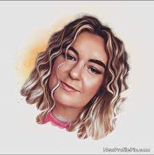 Raeford Street Studio