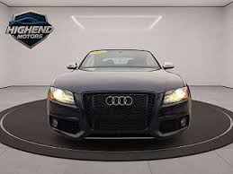 Image result for Brilliant Black 2010 S5