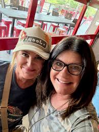 Canton Business Club Weekly Meetings at Reformation Brewery