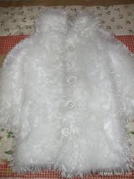 Sakalli Ipten Beyaz Hirka Modeli Sakalli Ipten Cocuk Hirka Modeli Fur Coat Pictures Coat