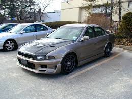 If you want more information on these cars, why not visit the worlds largest online community dedicated to the vr4! Pin Ot Polzovatelya Anna Na Doske Mitsubishi Galant Vr4 Tyuningovannye Avtomobili Avtomobili Tachka