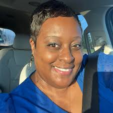 Matthew 21:22: "Whatever you ask for in prayer, if you believe, you will  receive." HOW MANY BELIEVE THAT PRAYER HAS POWER.