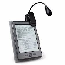 Power Supply Ebook Book Led Reading Light Clip On Desk Table Lamp Mini Book Lights For Amazon Kindle Laptop Notebook Buy Led Reading Light Book Led Light Desk Table Led Light Product On Alibaba Com