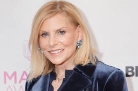 Spotify CEO Daniel Ek has a big vision