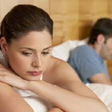 Coito No Consumado No He Podido Tener Relaciones Siento Que No Entra Y Me Duele Cuando Ella No Puede Ser Penetrada