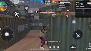 Connect with friends, family and other people you know. My Name Shivam Free Fire Claas Sqouad Youtube