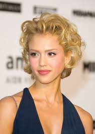 Wendy Hatoum (whatinvt)