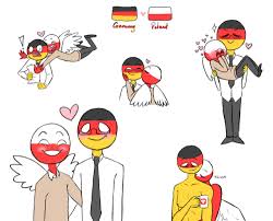 По суше граничит с калининградской. Ask Gerpol Ch Tumblr Blog With Posts Tumbral Com