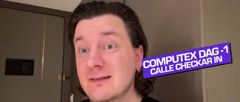 DirectX-skaparen Eric Engstrom har gått ur tiden