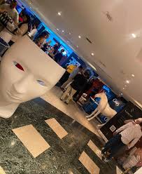 Las metas y propósitos se vuelven realidad✨ cuándo creas hábitos diarios  para conseguirlos. 🙌🏼💚🍀