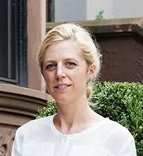 Jackie Harrison, Harrison Green