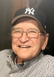 Search Kenneth Clay Obituaries and Funeral Services