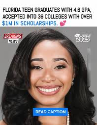 🎓💫 Black Excellence