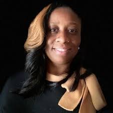 Benita Callahan's Instagram, Twitter & Facebook