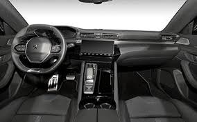 Lemmikuteks pole märgitud ühtegi sõidukit. Peugeot 508 Sw 2020 5d Peugeot 508 Sw Hybrid 225 Phev E Eat8 Allure 5d Vehicle Details Feet Leasing Arval