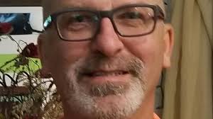 Springfield Ward 4 Candidate Profile: John Thomas