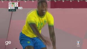 Jun 04, 2021 · a seleção brasileira olímpica terá dois amistosos e se apresentará no dia 30 de maio, encerrando o planejamento no mesmo dia 08 de junho. 4syjsvao Bhfqm