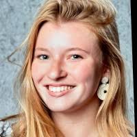 200+ 'Sienna' profiles