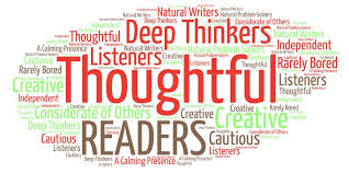 Introvert meaning, definition, what is introvert: What Is An Introvert Definition Guide To Introversion