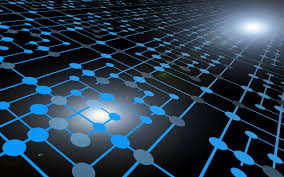 From parallel processing to the internet of things. Cloud Computing Vs Distributed Computing What Is The Difference