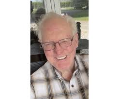 Richard Willis Obituary (2023)