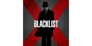 The Blacklist' Recap: 'The Travel Agency'