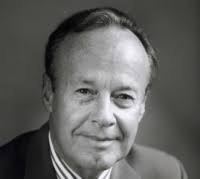 Jack Riddle Art for Sale