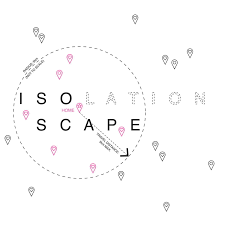 To enter victoria from most states and new zealand, you'll need to apply for a permit at service.vic.gov.au. Beyond The 5 Km Bubble Parlour