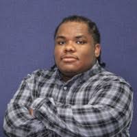 1000+ "Bowen" profiles