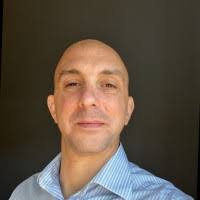 700+ "Flaxman" profiles