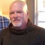 Burton Dillard's Instagram, Twitter & Facebook