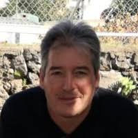 10+ "Alejandro Bailey" profiles