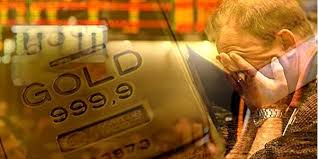So với giá vàng sjc, giá vàng 9999 hôm nay vẫn có mức giá thấp hơn 3 triệu đồng ở chiều mua và bán. Gia Vang Hom Nay 7 8 Usd TÄƒng Vá»t Vang Ä'á»• Dá»'c Tháº³ng Ä'á»©ng Niá»m Tin Cáº£ Tuáº§n Má»›i Rá»›t Tháº£m