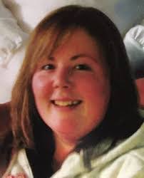 Michelle Doble's Instagram, Twitter & Facebook