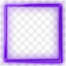 Download lights transparent background and use any clip art,coloring,png graphics in your website, document or presentation. Free Neon Light Png Transparent Images Pikpng