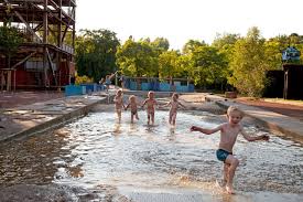 Wasserelement Landschaftspark Duisburg Nord Landschaftspark Duisburg Nord Landschaftspark Duisburg Duisburg