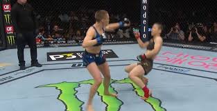 See more ideas about thug rose, rose namajunas, mma women. Cq1n7crmdglhdm