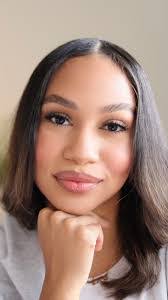 Taylor Winbush's Instagram, Twitter & Facebook