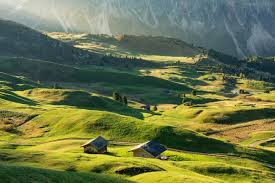 From wikimedia commons, the free media repository. Dolomiten Hochtal In Groden Landschaftsfotograf David Koster