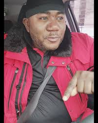 Naija Comedy Skit Zone